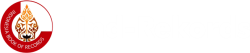 Ind-Rekords